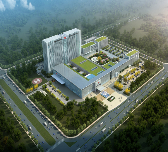 未標(biāo)題-1 未標(biāo)題-1