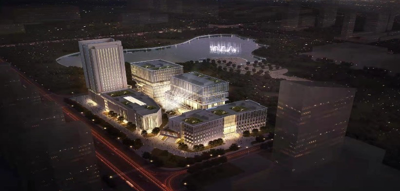 未標(biāo)題-1 未標(biāo)題-1